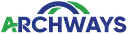Archways logo