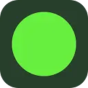 Tomorro logo