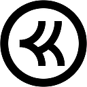 Kabilio logo