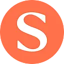 Seyna logo
