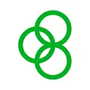 Omegro logo