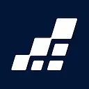 DataSnipper logo