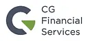CG Financial Services logo