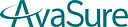 AvaSure logo