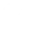 Oxygen Conservation logo