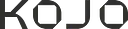 Kojo logo