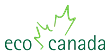 ECO Canada logo
