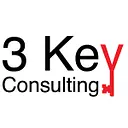 3 Key Consulting logo