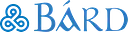 Bard na nGleann logo