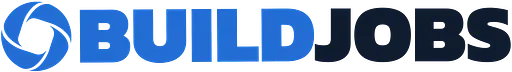 Build Jobs logo