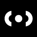 Citizen logo