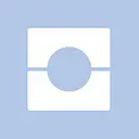 Cornerstone Advocacy Service logo