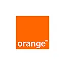 Orange Romania logo
