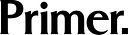 Primer logo