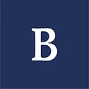 Berenschot Groep B.V. logo