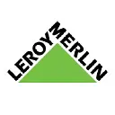 LEROY MERLIN Portugal logo
