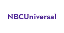 NBCUniversal logo