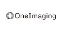OneImaging logo
