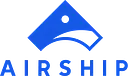 Airship logo