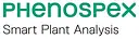 Phenospex logo
