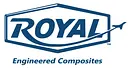 Royal logo