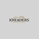 Kneaders logo