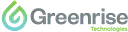 Greenrise Technologies logo