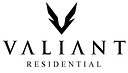 Valiant Enterprises logo