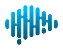 Scaled Cognition logo