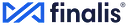 Finalis logo