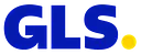 Gls Us Group logo