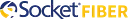 Socket Telecom logo