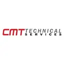 CMT Technical Services logo