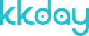 Taiwanmania.com International Travel Service Co., Ltd. logo