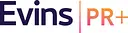 Evins Communications logo