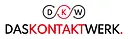 DKW Consulting logo