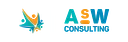 Asw Consulting logo
