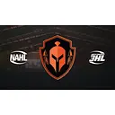 Oklahoma Warriors logo