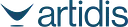 Artidis logo