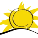 Canadian Solar SSES (Australia) Pty Ltd logo