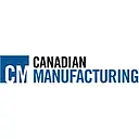 Canadian Solar US Module Manufacturing Corporation logo