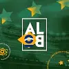 ALOB Sports logo
