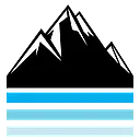 Ice Cap logo
