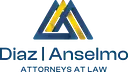 Diaz Anselmo & Assoc. PA logo