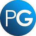 Pinnacle Group logo
