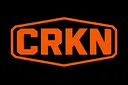 CRKN LLC logo