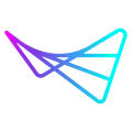 quadric.io logo