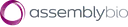 Assembly Biosciences, Inc. logo