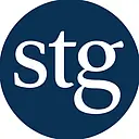 Software Technology logo