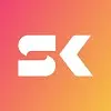 Startup Kenya  logo